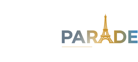 RRG